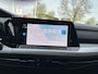 Volkswagen Golf 1.0 TSI Life | ACC | Carplay | Airco | PDC V+A