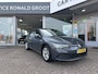 Volkswagen Golf 1.0 TSI Life | ACC | Carplay | Airco | PDC V+A