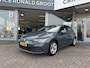 Volkswagen Golf 1.0 TSI Life | ACC | Carplay | Airco | PDC V+A