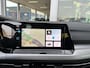 Volkswagen Golf 1.0 TSI Life | ACC | Carplay | Airco | PDC V+A