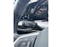 Volkswagen Golf 1.0 TSI Life | ACC | Carplay | Airco | PDC V+A