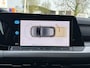 Volkswagen Golf 1.0 TSI Life | ACC | Carplay | Airco | PDC V+A
