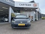 Volkswagen Golf 1.0 TSI Life | ACC | Carplay | Airco | PDC V+A