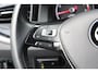 Volkswagen Polo 1.0 TSI Comfortline Business 95PK | Navigatie | Parkeersensoren | Cruise Control | Apple/Android Carplay