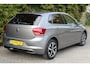 Volkswagen Polo 1.0 TSI Comfortline Business 95PK | Navigatie | Parkeersensoren | Cruise Control | Apple/Android Carplay