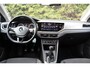 Volkswagen Polo 1.0 TSI Comfortline Business 95PK | Navigatie | Parkeersensoren | Cruise Control | Apple/Android Carplay