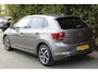 Volkswagen Polo 1.0 TSI Comfortline Business 95PK | Navigatie | Parkeersensoren | Cruise Control | Apple/Android Carplay