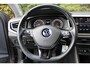 Volkswagen Polo 1.0 TSI Comfortline Business 95PK | Navigatie | Parkeersensoren | Cruise Control | Apple/Android Carplay