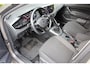 Volkswagen Polo 1.0 TSI Comfortline Business 95PK | Navigatie | Parkeersensoren | Cruise Control | Apple/Android Carplay