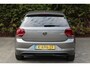 Volkswagen Polo 1.0 TSI Comfortline Business 95PK | Navigatie | Parkeersensoren | Cruise Control | Apple/Android Carplay