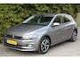 Volkswagen Polo 1.0 TSI Comfortline Business 95PK | Navigatie | Parkeersensoren | Cruise Control | Apple/Android Carplay