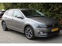 Volkswagen Polo 1.0 TSI Comfortline Business 95PK | Navigatie | Parkeersensoren | Cruise Control | Apple/Android Carplay