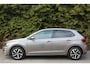Volkswagen Polo 1.0 TSI Comfortline Business 95PK | Navigatie | Parkeersensoren | Cruise Control | Apple/Android Carplay