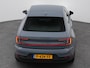 Polestar 2 Standard Range Single Motor 63kWh | CAMERA | KEYLESS | STOELVERWARMING
