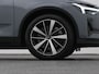 Polestar 2 Standard Range Single Motor 63kWh | CAMERA | KEYLESS | STOELVERWARMING