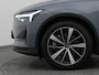 Polestar 2 Standard Range Single Motor 63kWh | CAMERA | KEYLESS | STOELVERWARMING