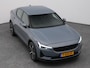 Polestar 2 Standard Range Single Motor 63kWh | CAMERA | KEYLESS | STOELVERWARMING