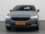Polestar 2 Standard Range Single Motor 63kWh | CAMERA | KEYLESS | STOELVERWARMING