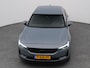Polestar 2 Standard Range Single Motor 63kWh | CAMERA | KEYLESS | STOELVERWARMING