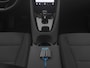 Polestar 2 Standard Range Single Motor 63kWh | CAMERA | KEYLESS | STOELVERWARMING