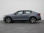 Polestar 2 Standard Range Single Motor 63kWh | CAMERA | KEYLESS | STOELVERWARMING