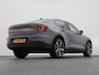 Polestar 2 Standard Range Single Motor 63kWh | CAMERA | KEYLESS | STOELVERWARMING