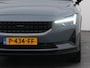 Polestar 2 Standard Range Single Motor 63kWh | CAMERA | KEYLESS | STOELVERWARMING