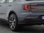 Polestar 2 Standard Range Single Motor 63kWh | CAMERA | KEYLESS | STOELVERWARMING