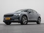 Polestar 2 Standard Range Single Motor 63kWh | CAMERA | KEYLESS | STOELVERWARMING