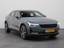 Polestar 2 Standard Range Single Motor 63kWh | CAMERA | KEYLESS | STOELVERWARMING