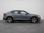 Polestar 2 Standard Range Single Motor 63kWh | CAMERA | KEYLESS | STOELVERWARMING