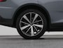 Polestar 2 Standard Range Single Motor 63kWh | CAMERA | KEYLESS | STOELVERWARMING