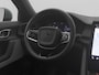 Polestar 2 Standard Range Single Motor 63kWh | CAMERA | KEYLESS | STOELVERWARMING