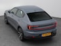 Polestar 2 Standard Range Single Motor 63kWh | CAMERA | KEYLESS | STOELVERWARMING