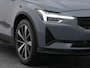 Polestar 2 Standard Range Single Motor 63kWh | CAMERA | KEYLESS | STOELVERWARMING