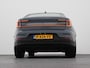 Polestar 2 Standard Range Single Motor 63kWh | CAMERA | KEYLESS | STOELVERWARMING