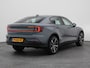 Polestar 2 Standard Range Single Motor 63kWh | CAMERA | KEYLESS | STOELVERWARMING