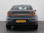 Polestar 2 Standard Range Single Motor 63kWh | CAMERA | KEYLESS | STOELVERWARMING