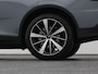 Polestar 2 Standard Range Single Motor 63kWh | CAMERA | KEYLESS | STOELVERWARMING