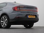 Polestar 2 Standard Range Single Motor 63kWh | CAMERA | KEYLESS | STOELVERWARMING