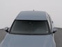 Polestar 2 Standard Range Single Motor 63kWh | CAMERA | KEYLESS | STOELVERWARMING