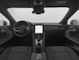 Polestar 2 Standard Range Single Motor 63kWh | CAMERA | KEYLESS | STOELVERWARMING