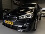 BMW 2-Serie Gran Tourer 218i 7p. High Executive Edition Navi, Pano, Headup display