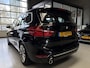 BMW 2-Serie Gran Tourer 218i 7p. High Executive Edition Navi, Pano, Headup display