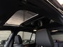BMW 2-Serie Gran Tourer 218i 7p. High Executive Edition Navi, Pano, Headup display