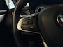 BMW 2-Serie Gran Tourer 218i 7p. High Executive Edition Navi, Pano, Headup display