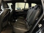 BMW 2-Serie Gran Tourer 218i 7p. High Executive Edition Navi, Pano, Headup display