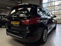 BMW 2-Serie Gran Tourer 218i 7p. High Executive Edition Navi, Pano, Headup display