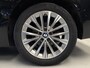 BMW 2-Serie Gran Tourer 218i 7p. High Executive Edition Navi, Pano, Headup display