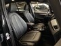 BMW 2-Serie Gran Tourer 218i 7p. High Executive Edition Navi, Pano, Headup display